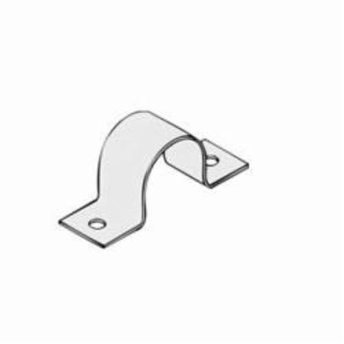 PHD 830 0300PL Pipe Straps Clamps