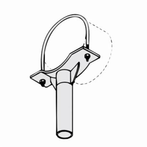 PHD 882 2000PL Pipe Supports