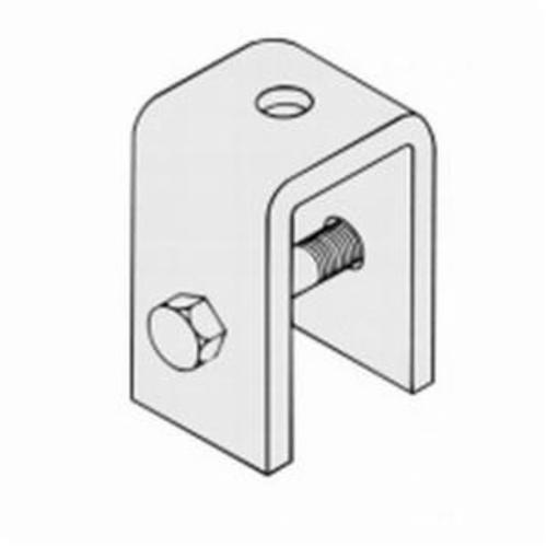 PHD 900N0037PL Hanger Rod Attachments