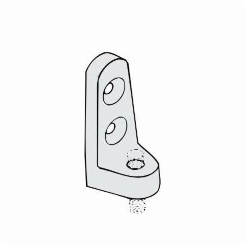PHD 905 0037PL Hanger Rod Attachments