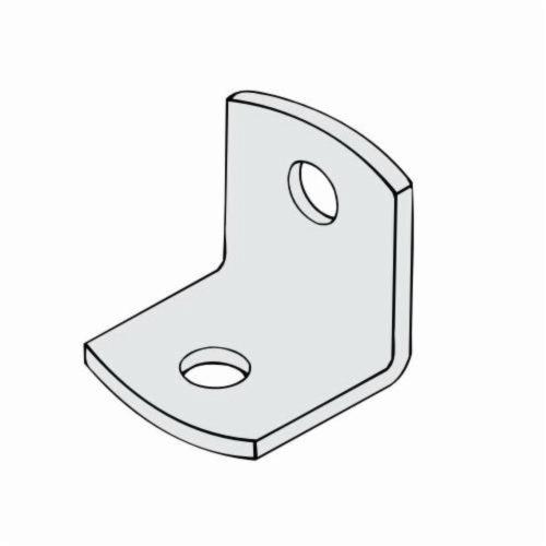 PHD 920 0062PL Pipe Support Brackets
