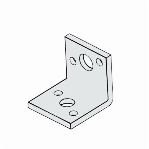 PHD 925 0037PL Hanger Rod Attachments