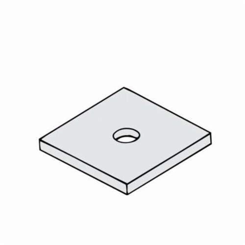 PHD 930 0087PL Hanger Rod Attachments