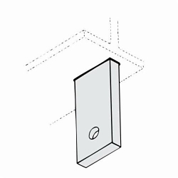 PHD 936 0050PL Hanger Accessories