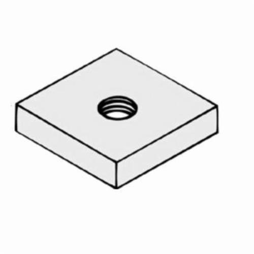 PHD 951A0075EG Channel Nuts & Hardware