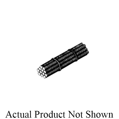 PHD 020 7512PL Threaded Rods