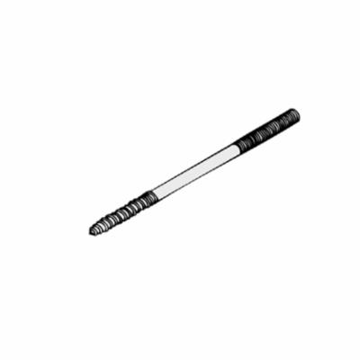 PHD 040 5012PL Threaded Rods