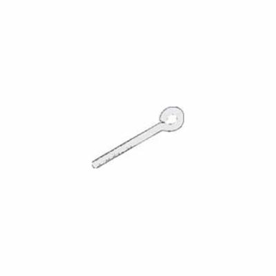 PHD 055 0000PC Pipe Supports
