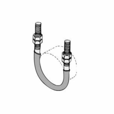 PHD 093N2000PV U-Bolts