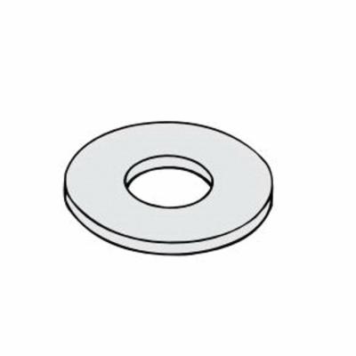 PHD 130 1150EG Flat Washers