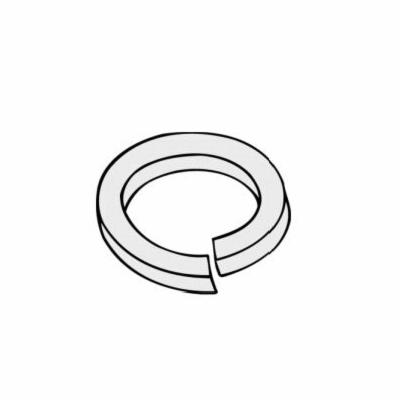 PHD 134 0037EG Lock Washers