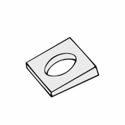 PHD 135E0087EG Beveled Washers