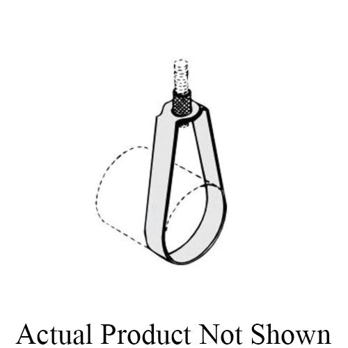 PHD 151F0350EG Swivel Ring Hangers