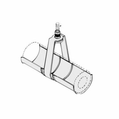 PHD 145 1000EG Swivel Ring Hangers