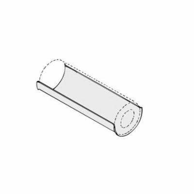 PHD 170D1400EG Pipe Protection Shields