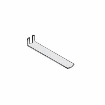 PHD 259 7514PL Strap Beam Fasteners
