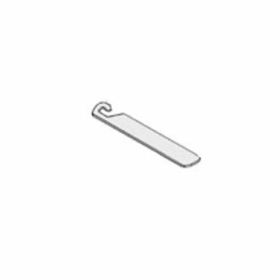 PHD 358E3714EG Strap Beam Fasteners