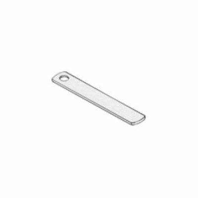 PHD 359E7506EG Strap Beam Fasteners