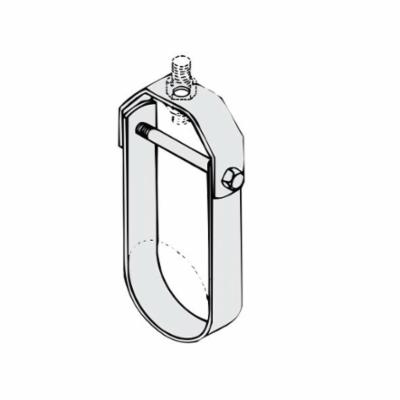 PHD 430 1200PL Clevis Hangers