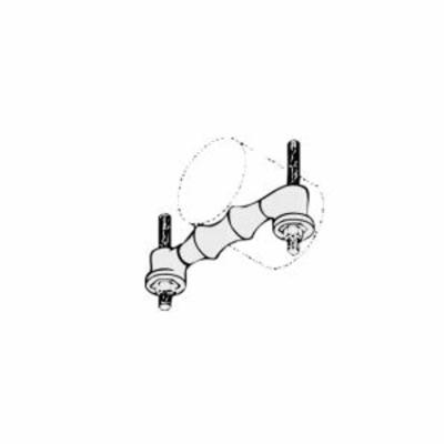 PHD 490 0350PL Pipe Rollers