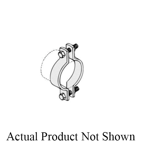 PHD 521 3000EG Split Ring Hangers