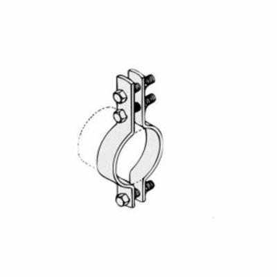 PHD 525 0350PL Split Ring Hangers