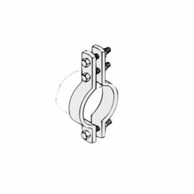 PHD 526 1400PL Split Ring Hangers