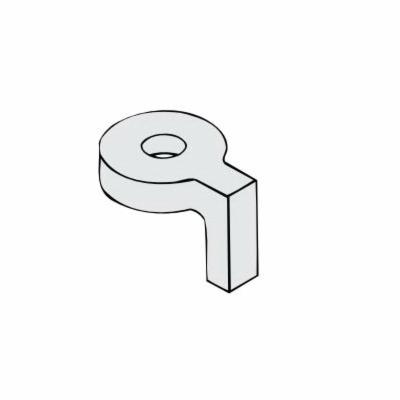 PHD 585 0112PL Pipe & Tube Clamp Accessories