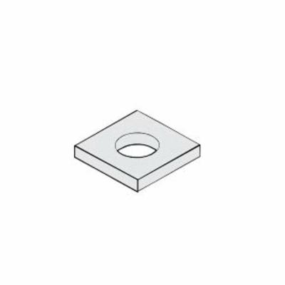 PHD 595 0125PL Pipe & Tube Clamp Accessories