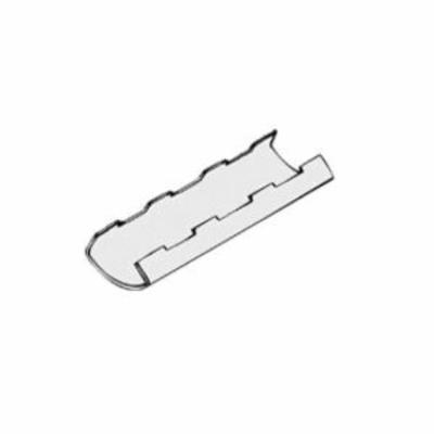 PHD 654 3602PL Pipe Straps/Saddles