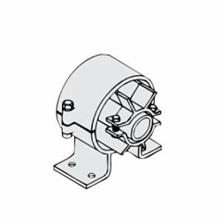 PHD 677 0150PL Pipe Guides & Slides