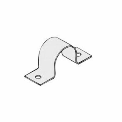 PHD 825 0037EG Pipe Straps/Saddles