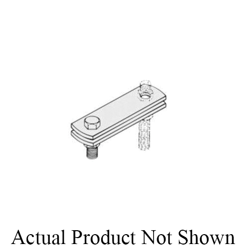 PHD 850C0050PL Hanger Accessories