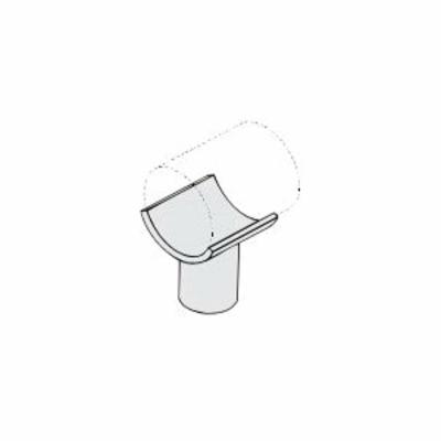 PHD 870 0150PL Pipe Supports