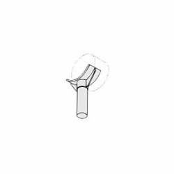 PHD 880 2000PL Pipe Supports