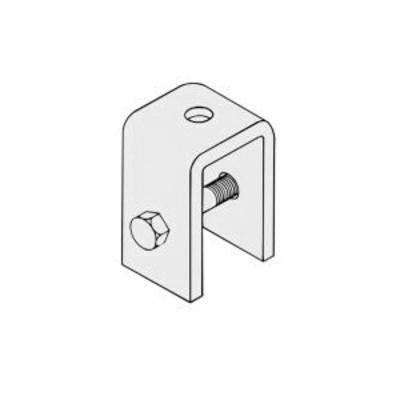 PHD 900N0150PL Hanger Rod Attachments