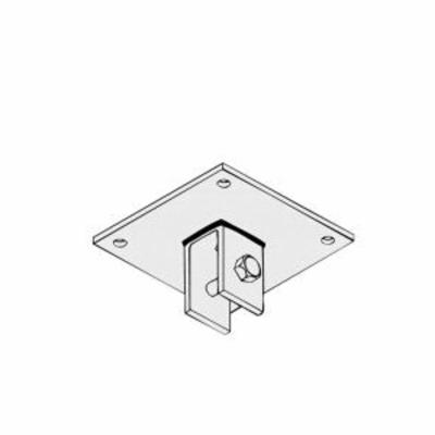 PHD 904 0062PL Hanger Rod Attachments