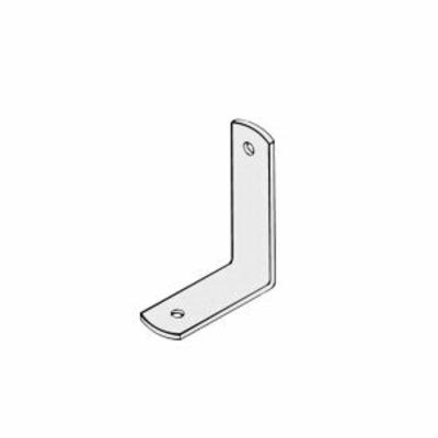PHD 910 0300EG Pipe Support Brackets