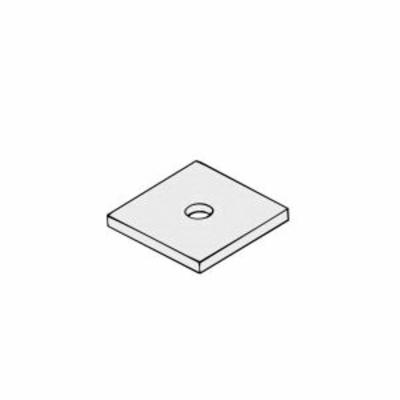 PHD 930 0200PL Hanger Rod Attachments