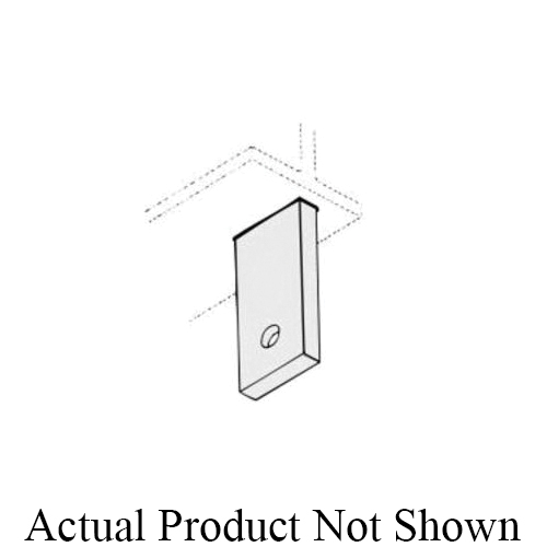 PHD 936 0075PL Hanger Accessories