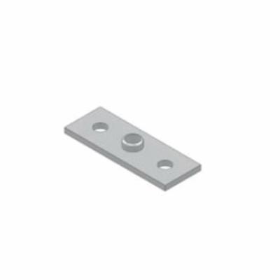 PHD 946 0037CP Hanger Rod Attachments