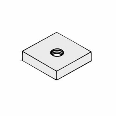 PHD 950A0025PL Concrete Inserts & Attachments