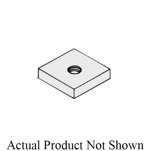 PHD 951A0025EG Concrete Inserts & Attachments
