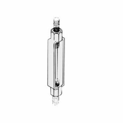 PHD 960 0150EG Turnbuckles