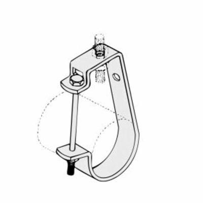 PHD 970F0350EG J-Hangers
