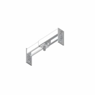 PHD 990 0000EG Miscellaneous Pipe/Tube Hangers