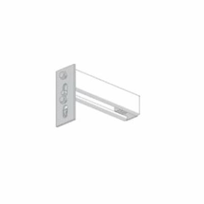 PHD 995 0000EG Miscellaneous Pipe/Tube Hangers