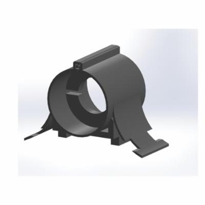 PHD KLO828137PL Conduit/Cable to Channel Clamps