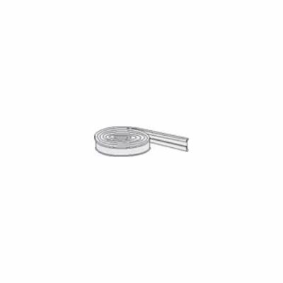 PHD S2600 EG Channel Cable Saddle & Cushions