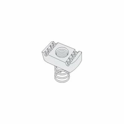 PHD S3102 EG Channel Nuts & Hardware